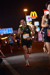 BIB: 
                            <button type="button" onclick="openModal(23294837)" class="btn btn-primary btn-sm float-right btn-popup" data-toggle="modal" data-target=".modal-high-quality">
                        <i class="fas fa-shopping-cart"></i> Add to Cart
                    </button>
                                            <button type="button" onclick="isThisMe(23294837, true)" class="btn btn-success btn-sm float-right btn-popup btn-isme hidden" data-toggle="tooltip" data-placement="bottom" title="นี่คือรูปของคุณใช่ไหม คลิกที่นี่เพื่อเอาเข้าอัลบั้ม">
                        <i class="fas fa-plus"></i> Add to album
                    </button>
                    <button type="button" onclick="isThisMe(23294837, false)" class="btn btn-warning btn-sm float-right btn-popup btn-isnotme hidden">
                        <i class="fas fa-ban"></i> Remove from album
                    </button>